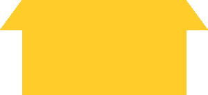 logo-shape-FFCC29