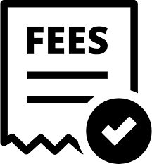 fee